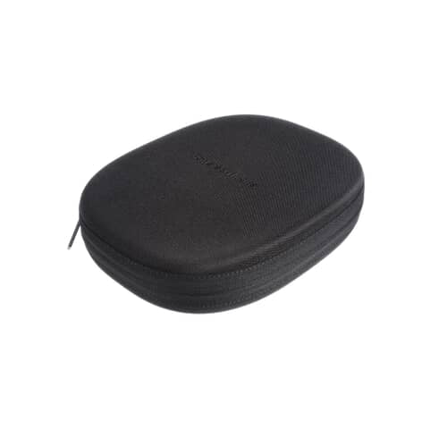 Bowers &Wilkins 536 Carry Case Px8 Tan For Wir - PP57029