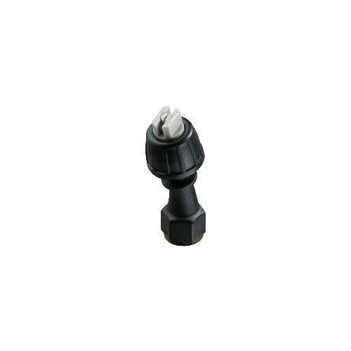 Whirlpool Venturi - 4173121