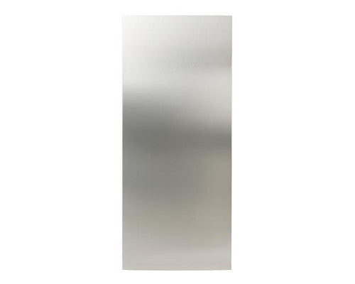Bosch Handle - 1615132102