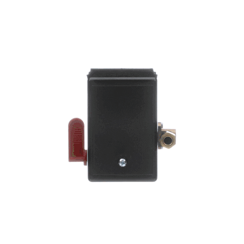 Porter Cable Pressure Switch - 5140110-49