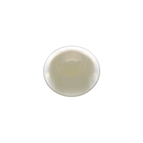 Porter Cable Piston Stop - 904685