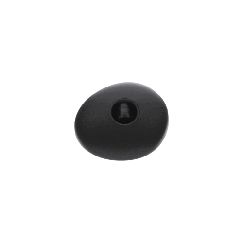 Porter Cable Handle - 908572