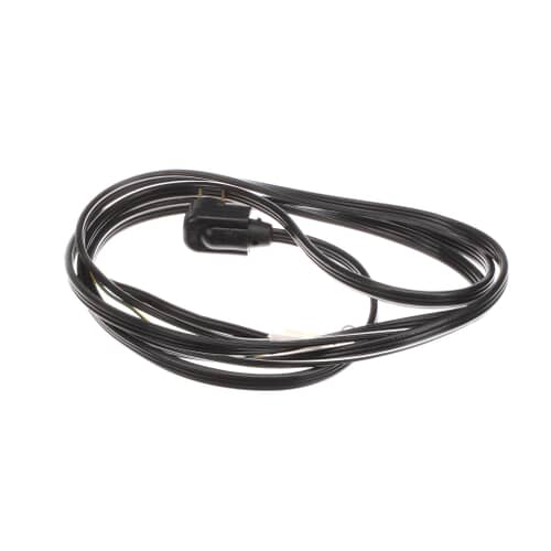 Whirlpool Knob Computimer Free - 46050