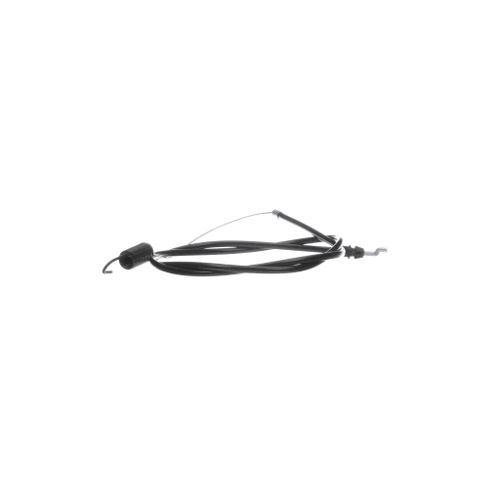 Powermate Ext. Control Cable, Forward (1 - A203120