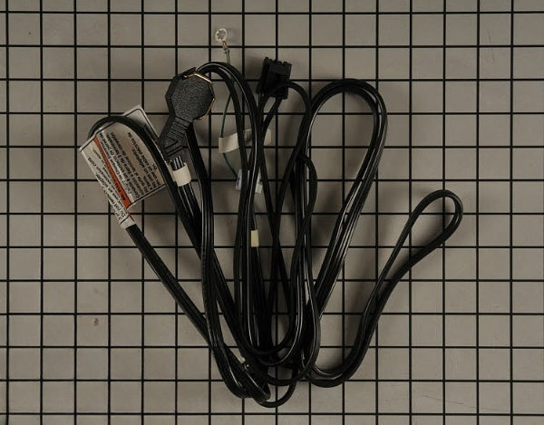 Whirlpool Counterwgt - W11316053