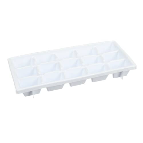 Whirlpool Tray-Ice - R-30680