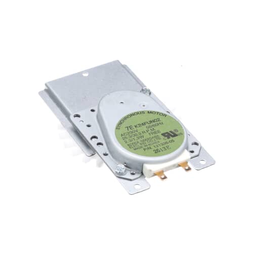Amana Antenna Motor Assembly - R0130263