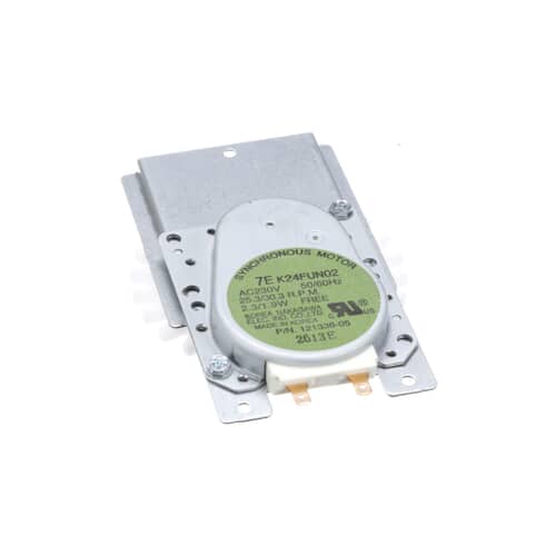 Amana Commerical Motor Antenna - R0130263