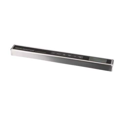 Amana Top Control Touch Panel - R0131508