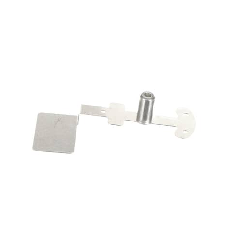 Amana Antenna Retainer Assembly - R0150185