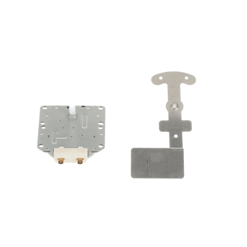Amana Stirrer Motor Replacement - R0150197