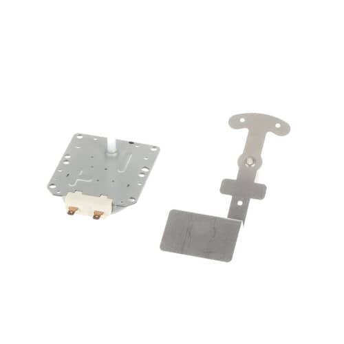 Amana Stirrer Motor Replacement - R0150197