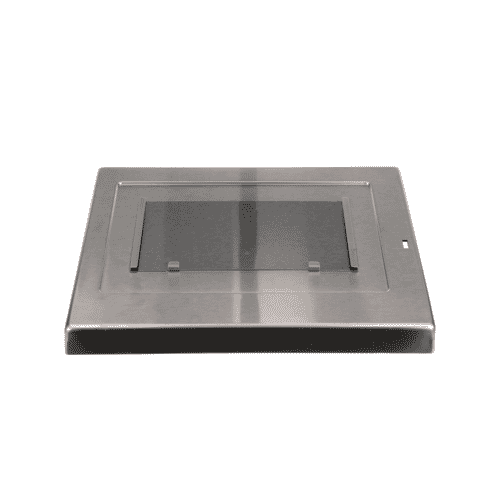Amana Complete Door Assembly Kit - R0156920
