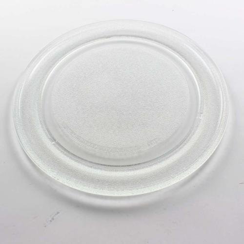Whirlpool Tray-Cook - WPW10267856
