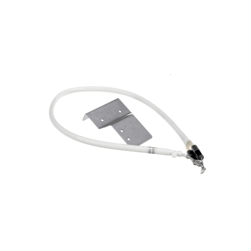 Amana High Voltage Diode Kit - R9800022