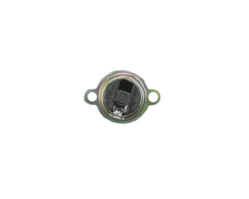 Toro Flange-Spindle, Lh - 94-4116