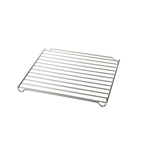 Amana Oven Ace Wire Rack Accessory - RA14