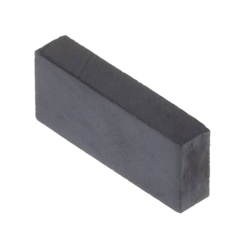 LG Ferrite Magnet - RAB32775604