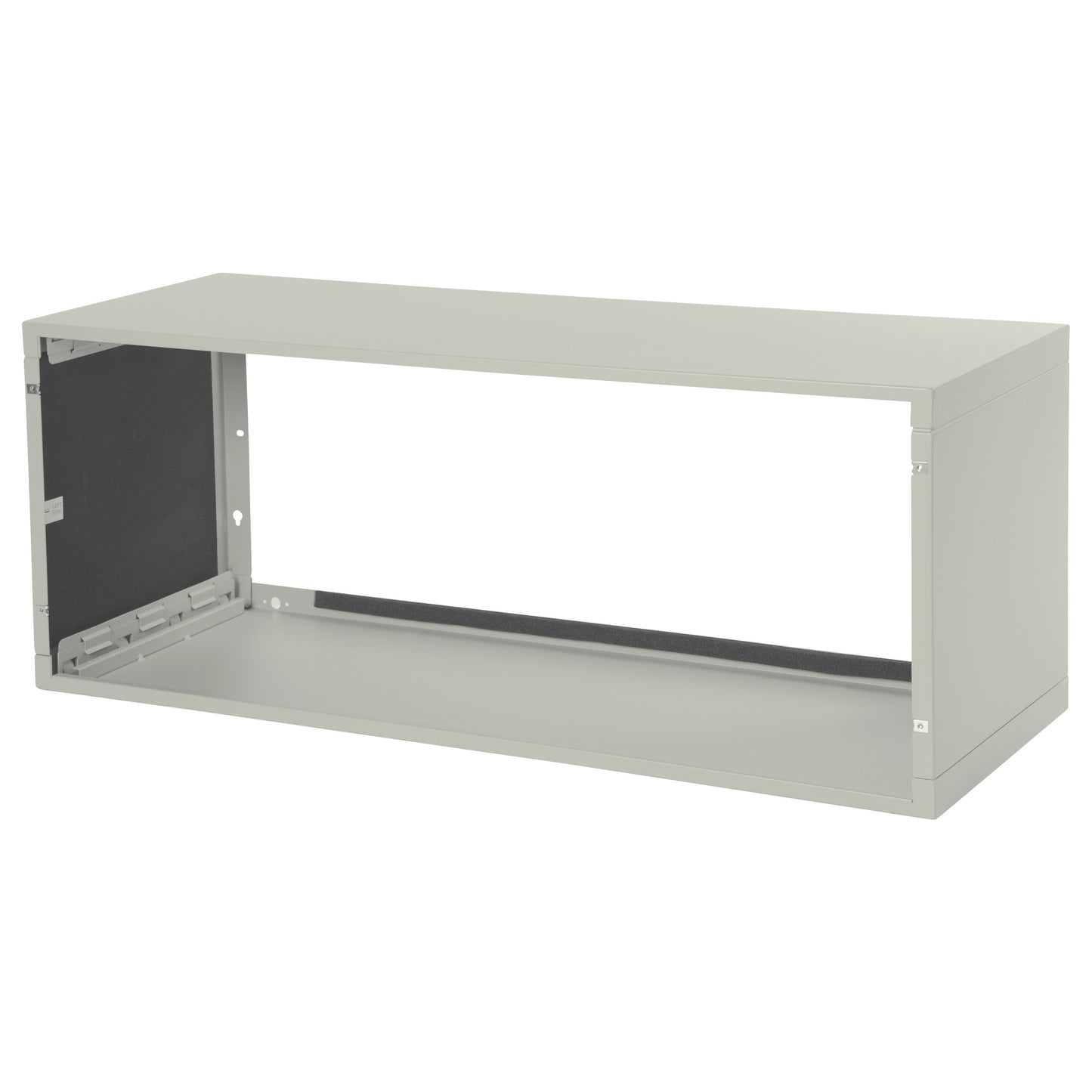 Toro Decal - Top Panel - 94-2578