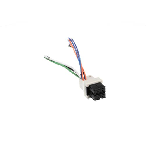 GE Air Conditioner 30A Direct Connect Kit - RAK330D