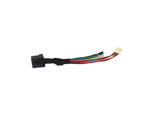 Bosch Motor Carrier Assembly - 2610022607