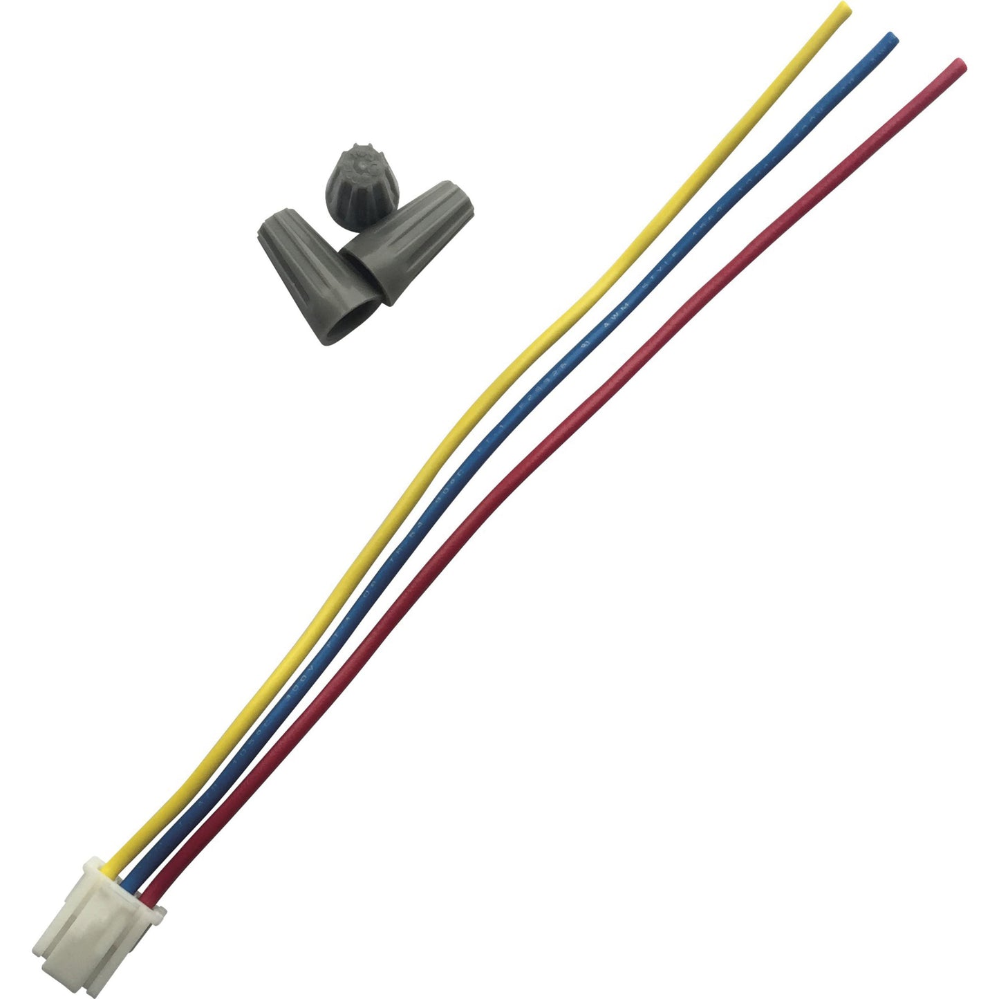 Electrolux Panel-Control - 316007506