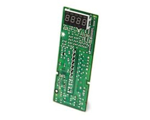 Samsung Install-Cd - AH80-00099A