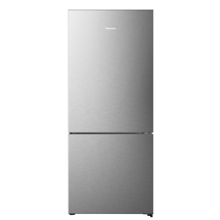 Hisense RB15A2CSE
