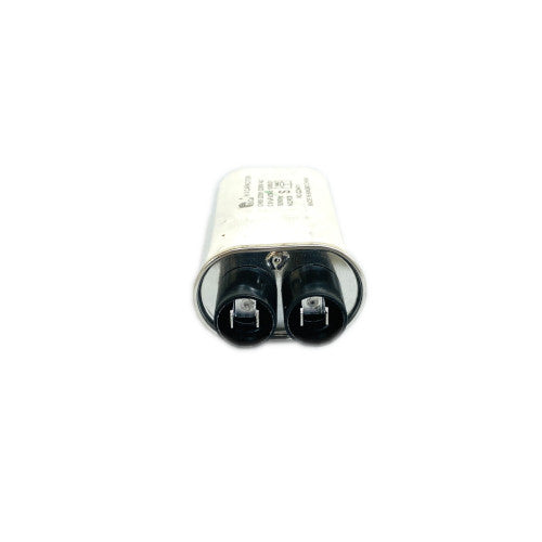 Troy Bilt Yardman Lift Shaft (Retainer) (Rh) - 703-14961