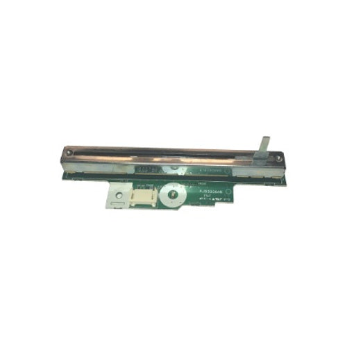 Briggs Stratton Cover-Control - 790703