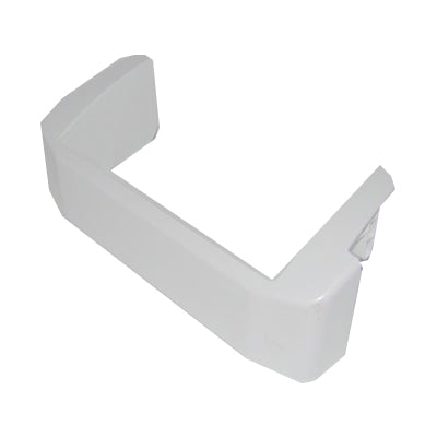 Whirlpool Bulkhead - 279795