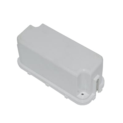Samsung Rack Assembly Upper - 99003293