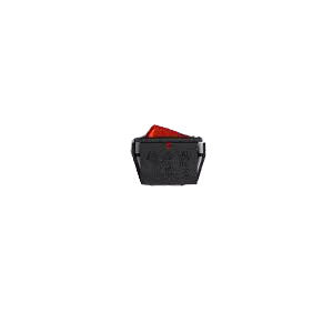 Briggs Stratton Flywheel - 492135