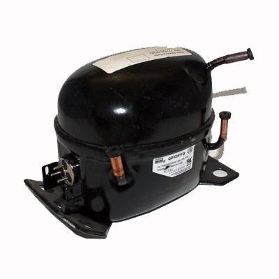 Troy Bilt Yardman Yoke Asm-Caster - 603-04308-4066