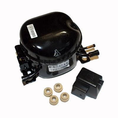 Troy Bilt Yardman Yoke Asm-Caster - 603-04308-4015