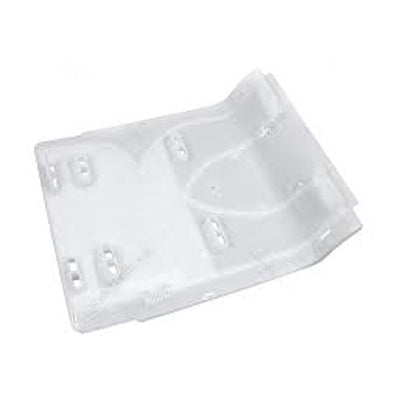 Whirlpool Console - W10142696