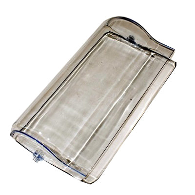 Whirlpool Nladoor A - D7327709