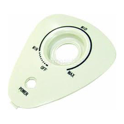 Whirlpool Deflctr-Ht - W11173704