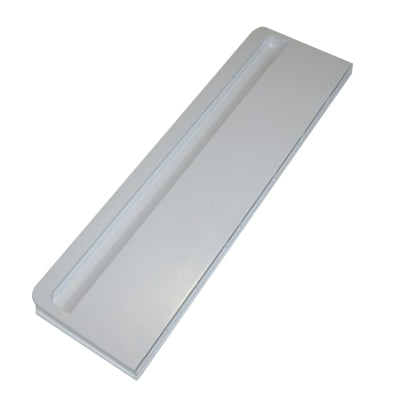 Whirlpool Ad25,50 Rh - WFR822690
