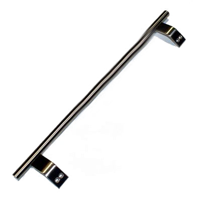 Troy Bilt Yardman Lift - 1768128