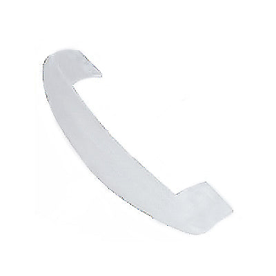 Makita Bracket Cover - 317676-9
