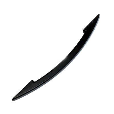 Whirlpool Wiring Har - 70002970