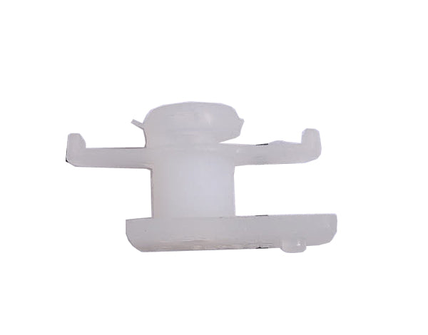 Makita Armature Assembly 115V - 517841-2