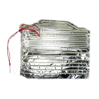 Whirlpool Heater Coil - 13-2934