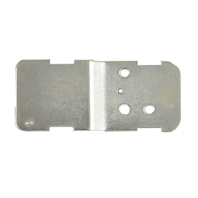 High Capacity 9.6 Volt Nimh Laptop Battery - B-5511
