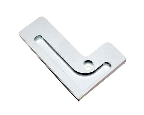 Briggs Stratton Hsg-Assy,Stl 18Ods N/Blu - 769435