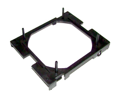 Ego Tube Assembly - 2826455001