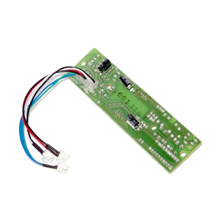 Computer and Mobile Compatible Batt - KD476-C
