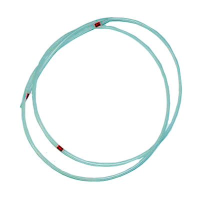 Weber Lid Assembly - 65437