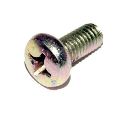 Jet Male Plug - 1/2SS-3C-105UG